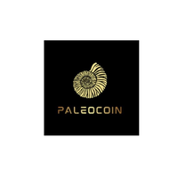 Paleocoin (Quality mark plus)