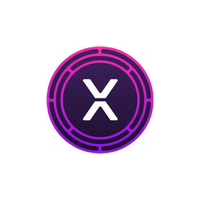 xStack (Quality mark)